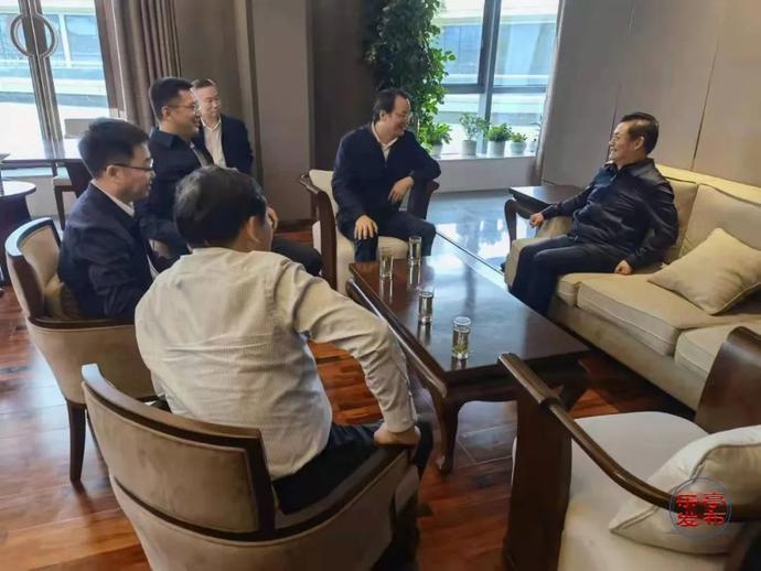 尊龙抖圈 - 为du而生