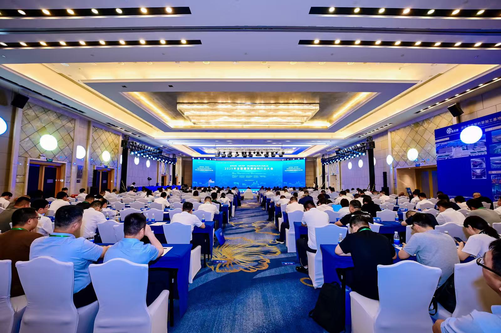 尊龙抖圈 - 为du而生