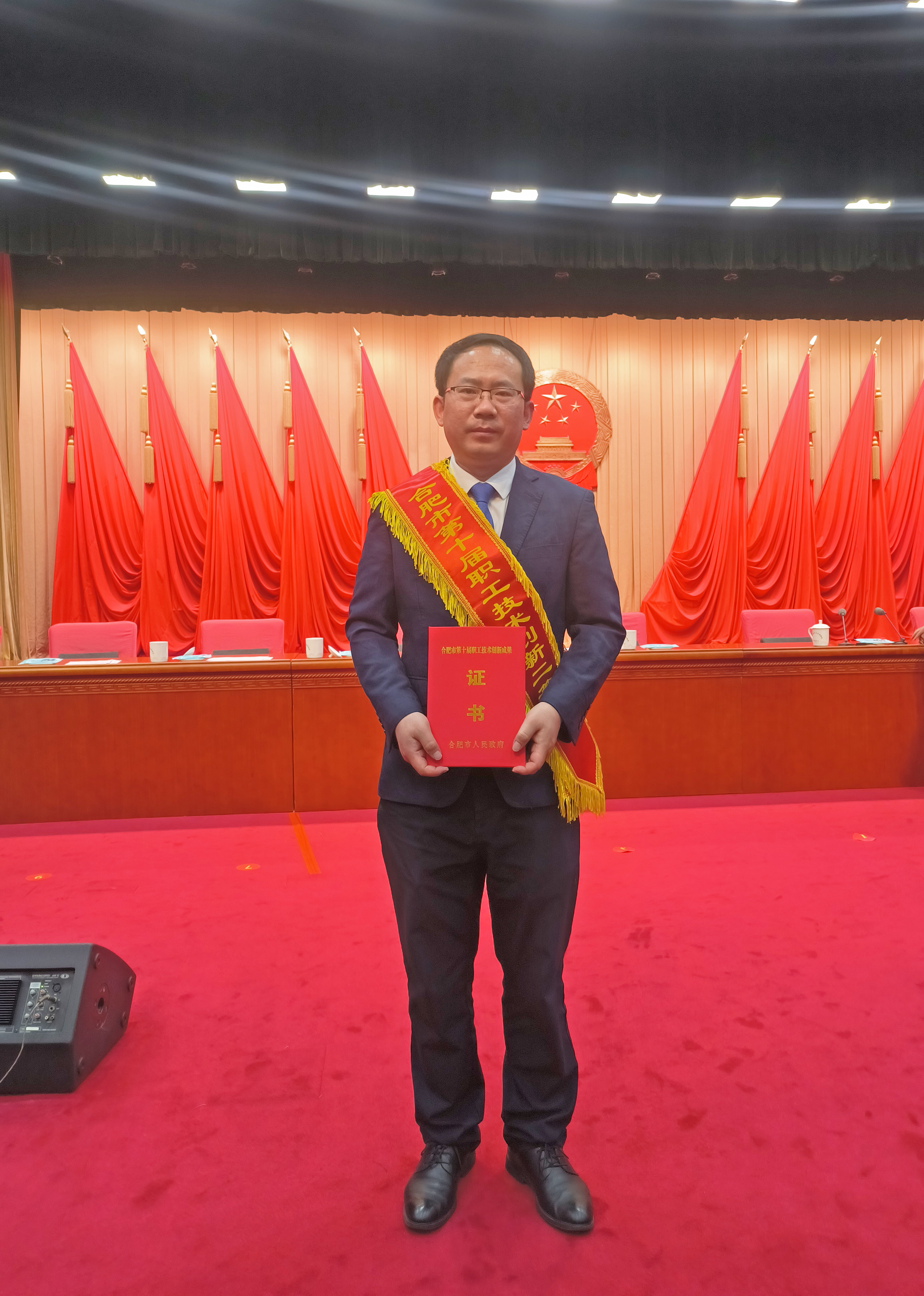 尊龙抖圈 - 为du而生