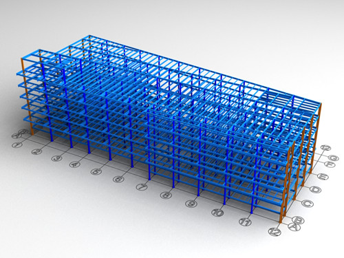 尊龙抖圈 - 为du而生