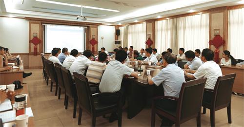 尊龙抖圈 - 为du而生