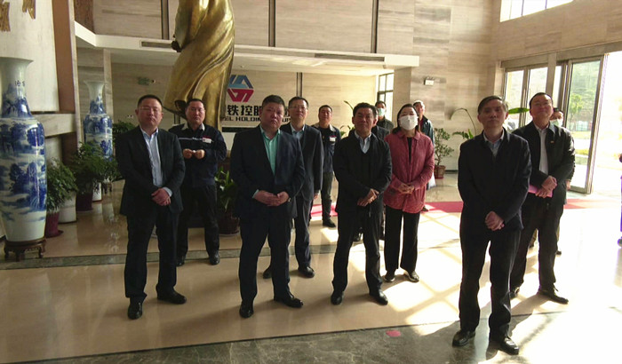 尊龙抖圈 - 为du而生