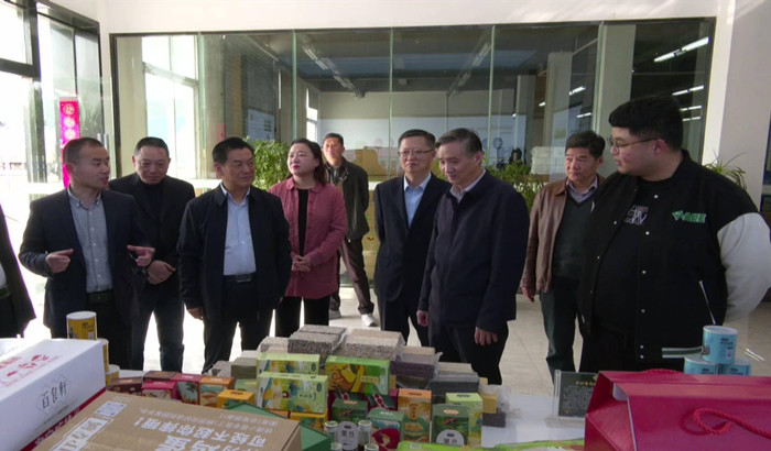 尊龙抖圈 - 为du而生