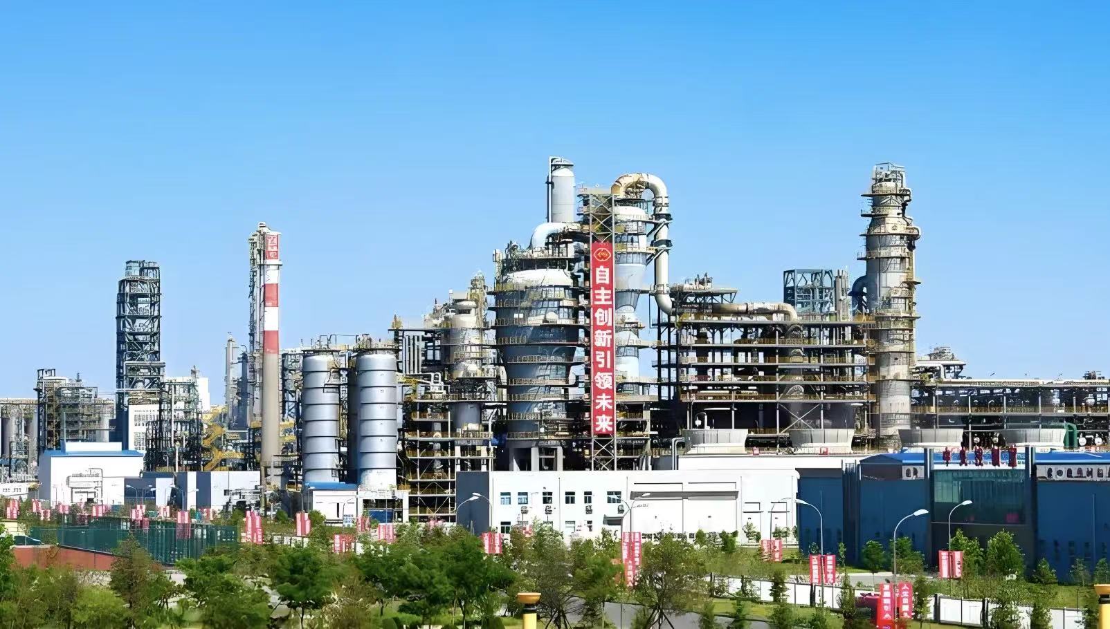 尊龙抖圈 - 为du而生