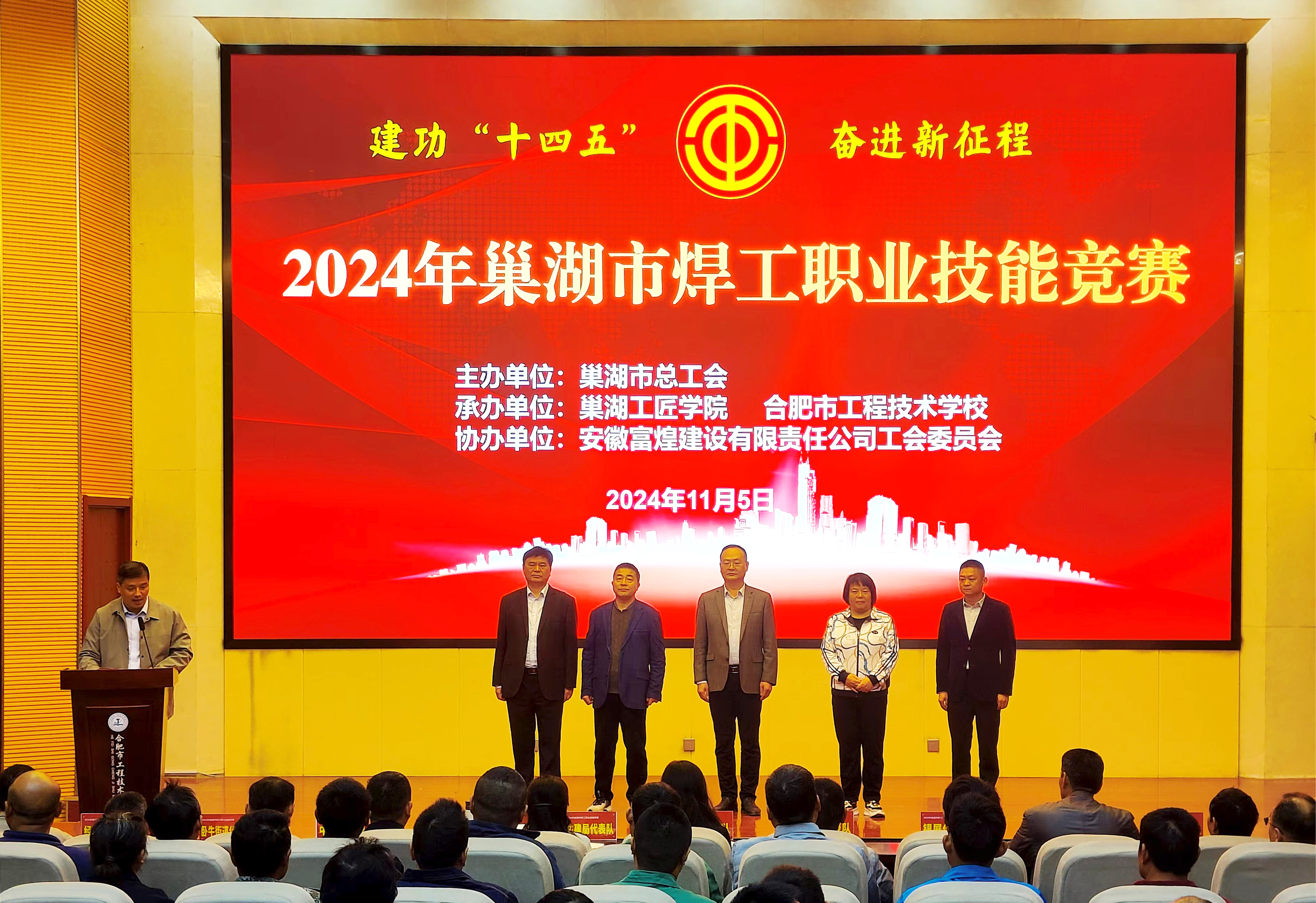 尊龙抖圈 - 为du而生