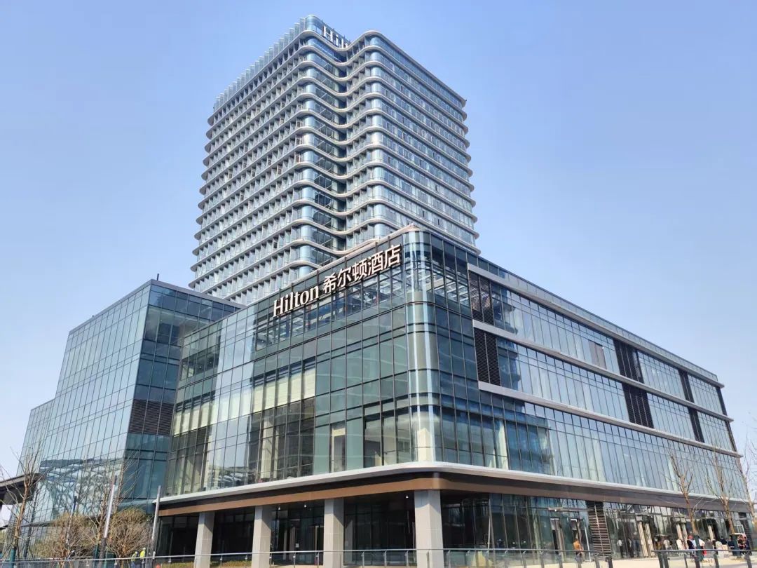 尊龙抖圈 - 为du而生