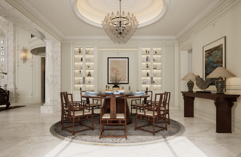 尊龙抖圈 - 为du而生