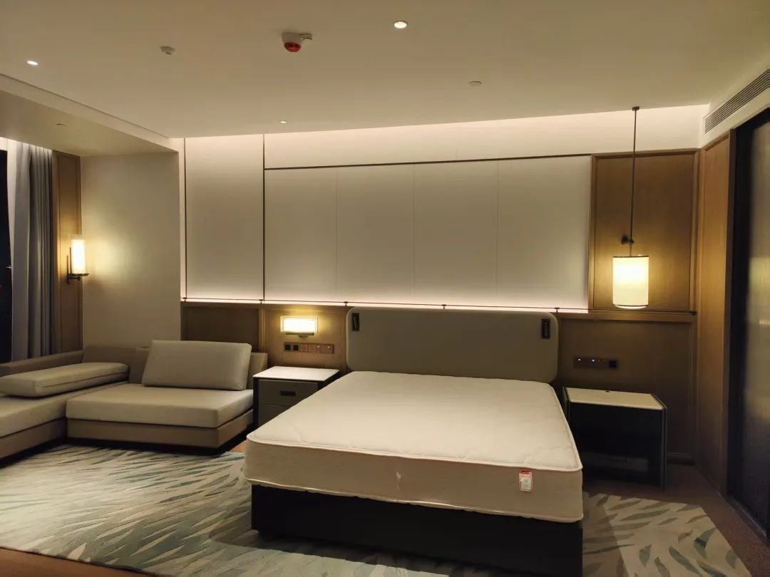 尊龙抖圈 - 为du而生