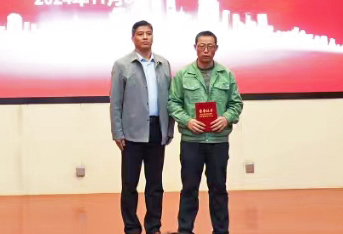 尊龙抖圈 - 为du而生