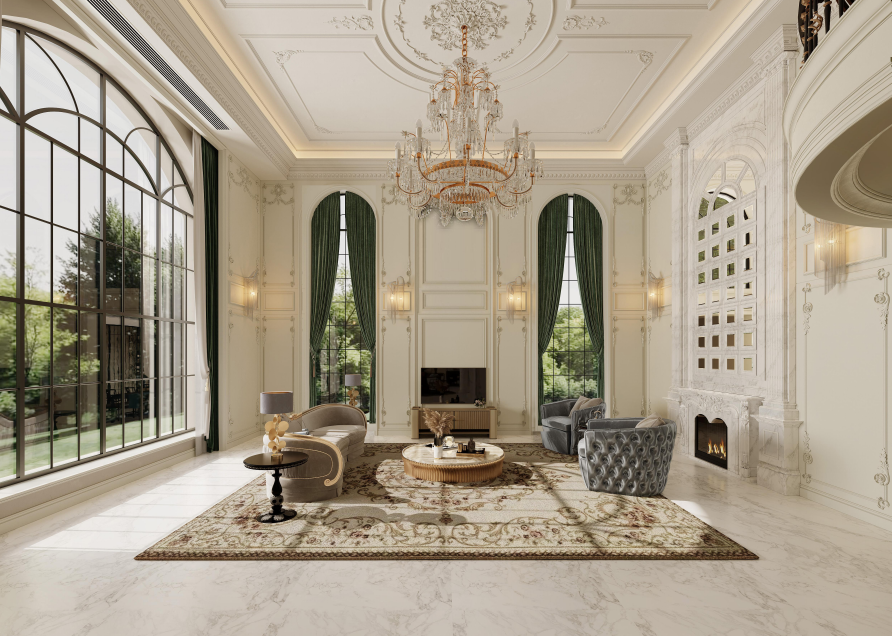 尊龙抖圈 - 为du而生