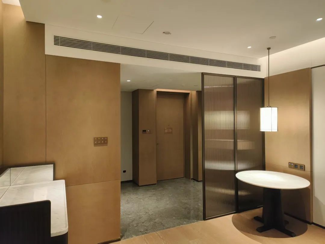 尊龙抖圈 - 为du而生