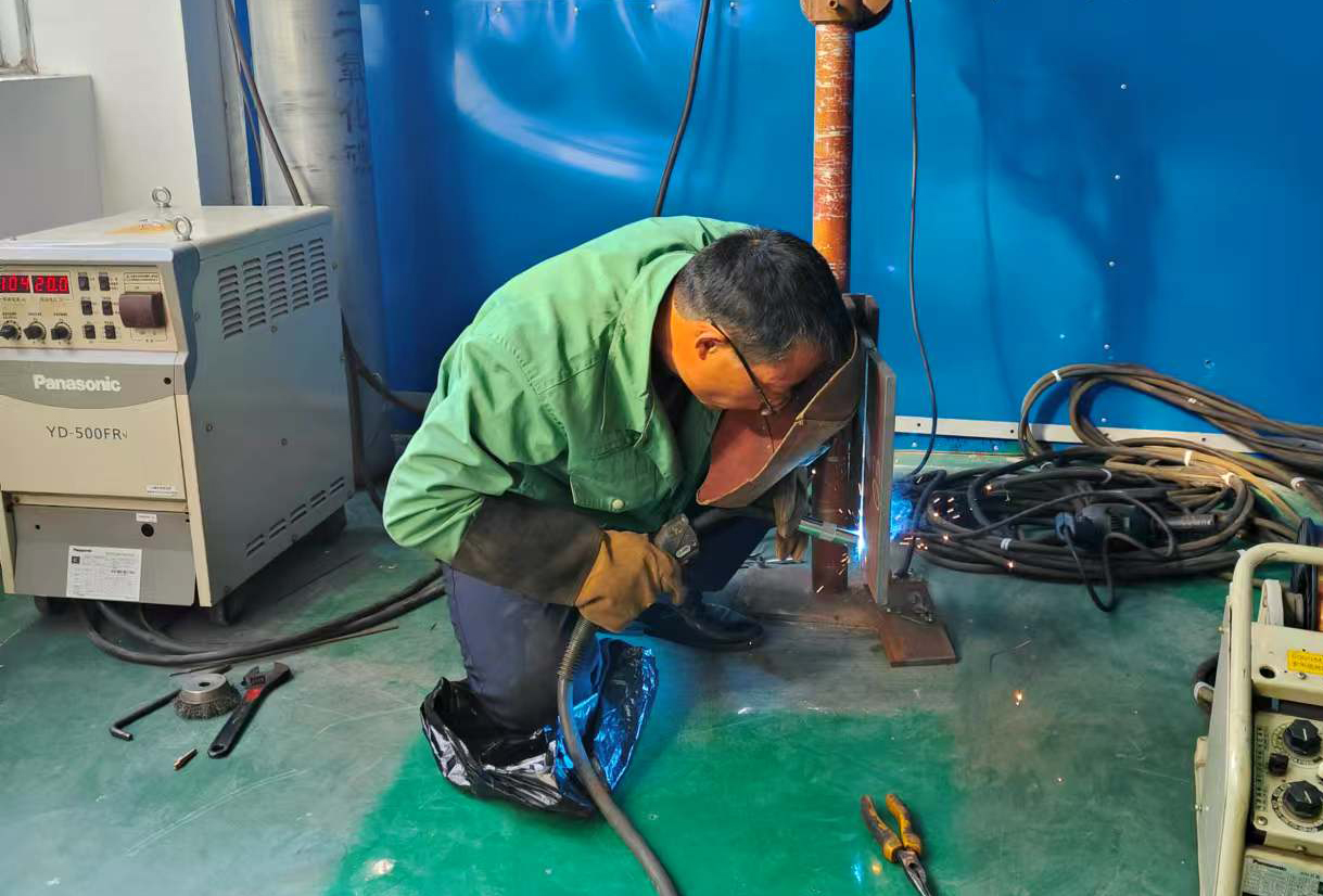 尊龙抖圈 - 为du而生