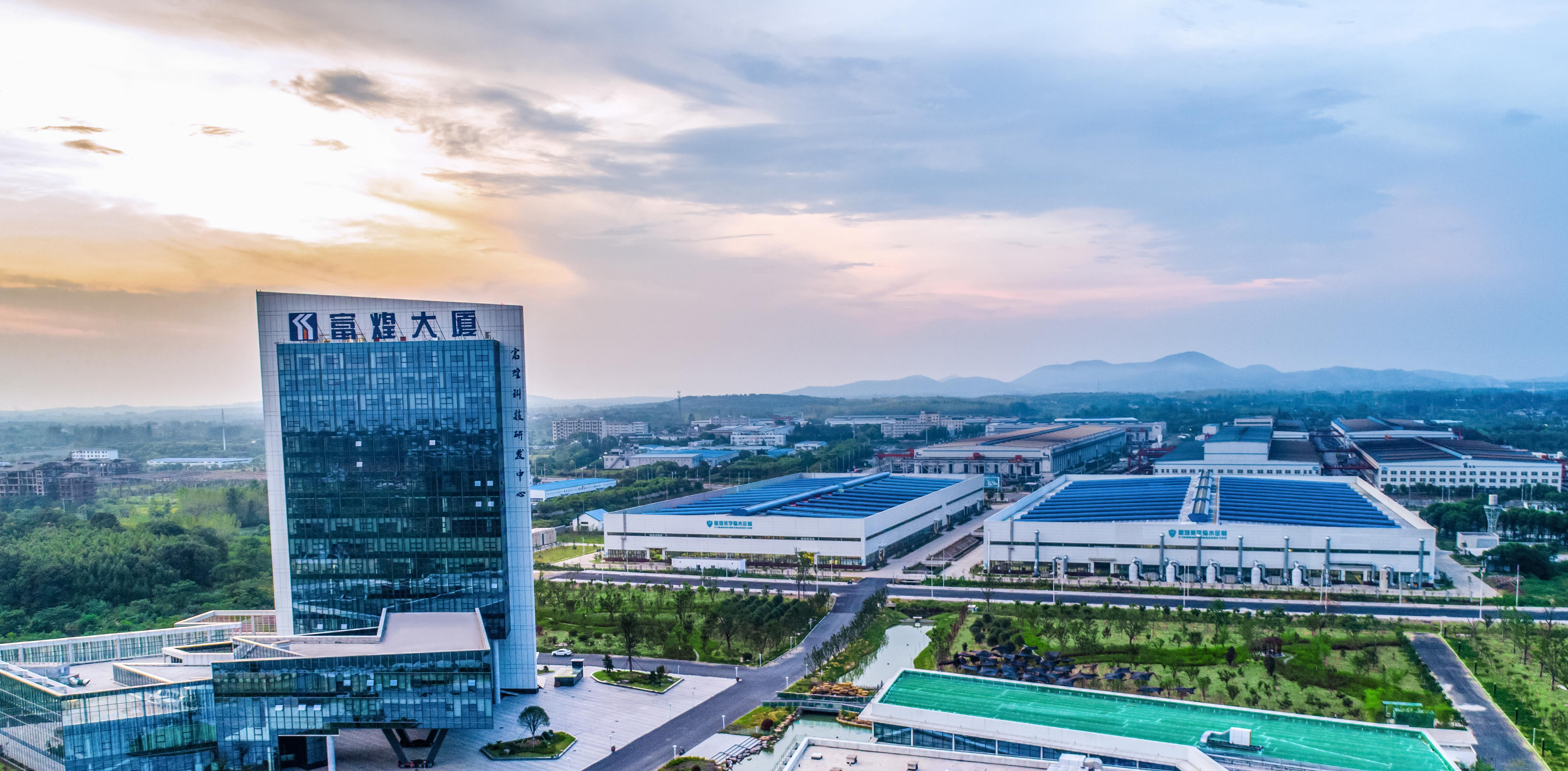 尊龙抖圈 - 为du而生