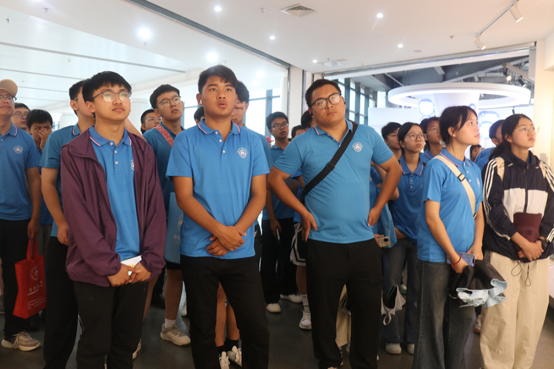 尊龙抖圈 - 为du而生