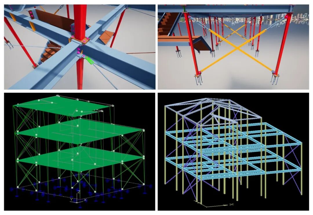 尊龙抖圈 - 为du而生
