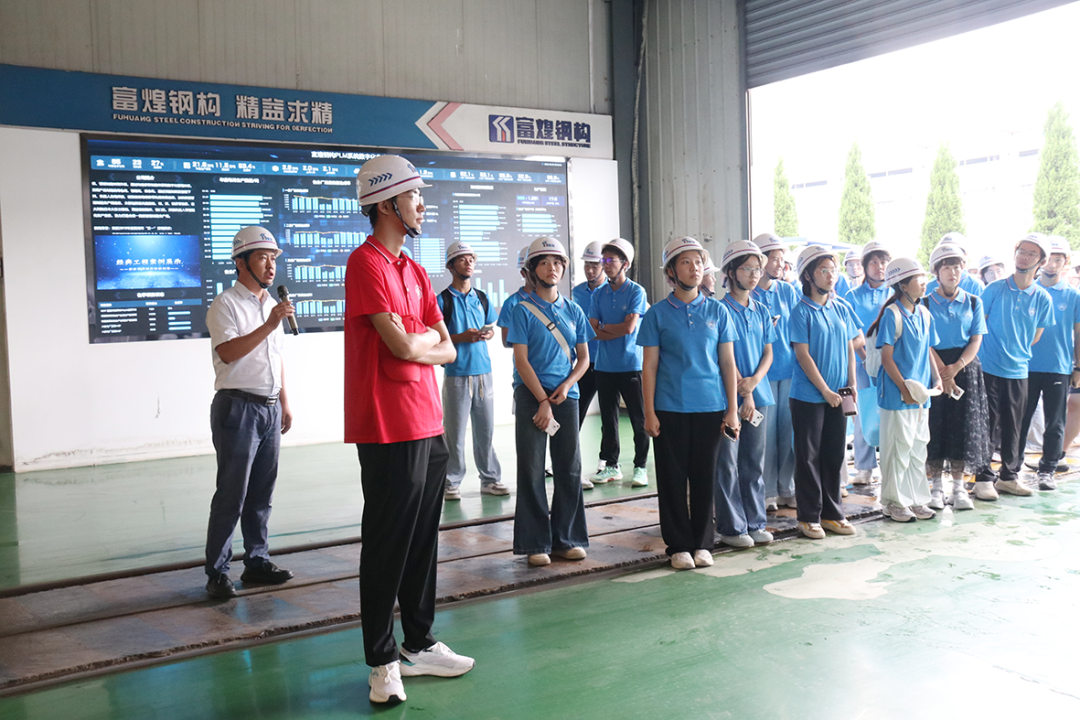 尊龙抖圈 - 为du而生