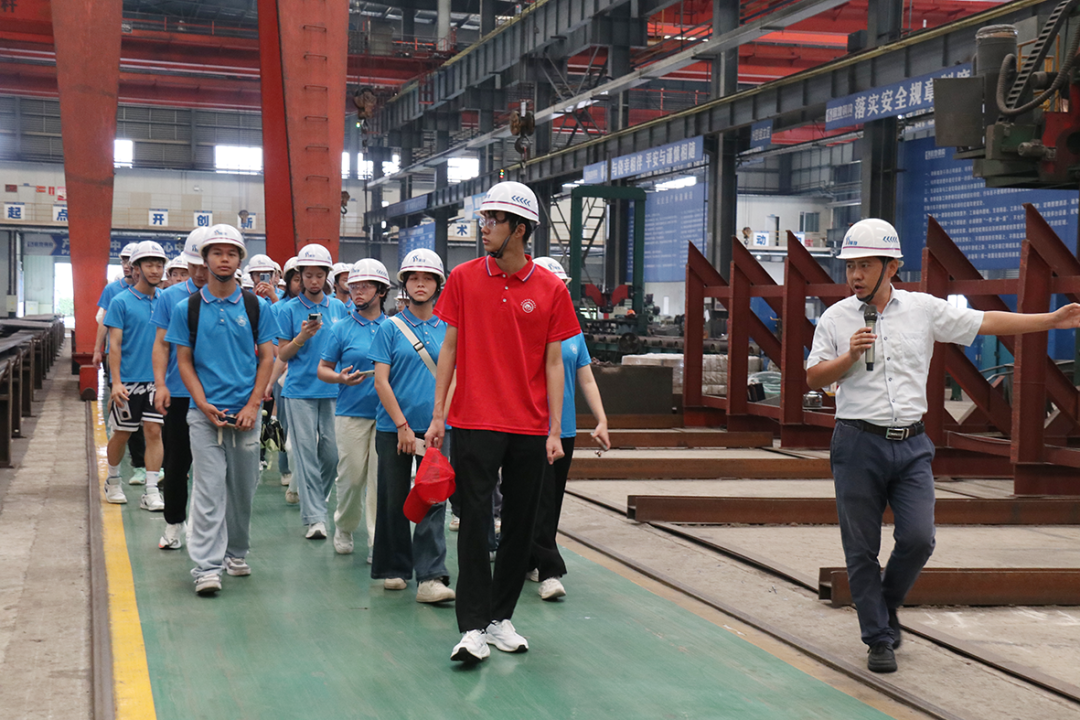 尊龙抖圈 - 为du而生