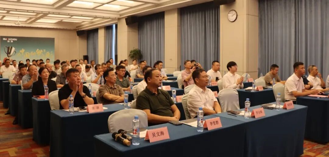 尊龙抖圈 - 为du而生