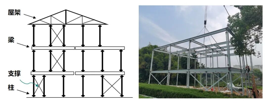 尊龙抖圈 - 为du而生