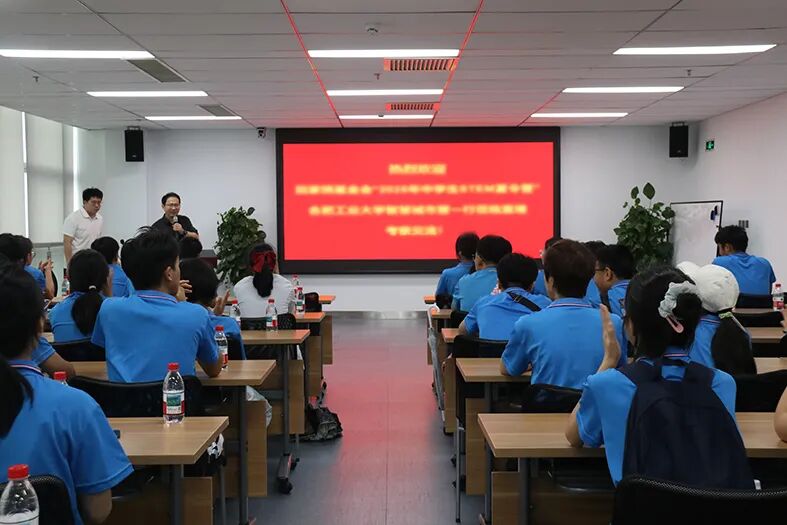 尊龙抖圈 - 为du而生