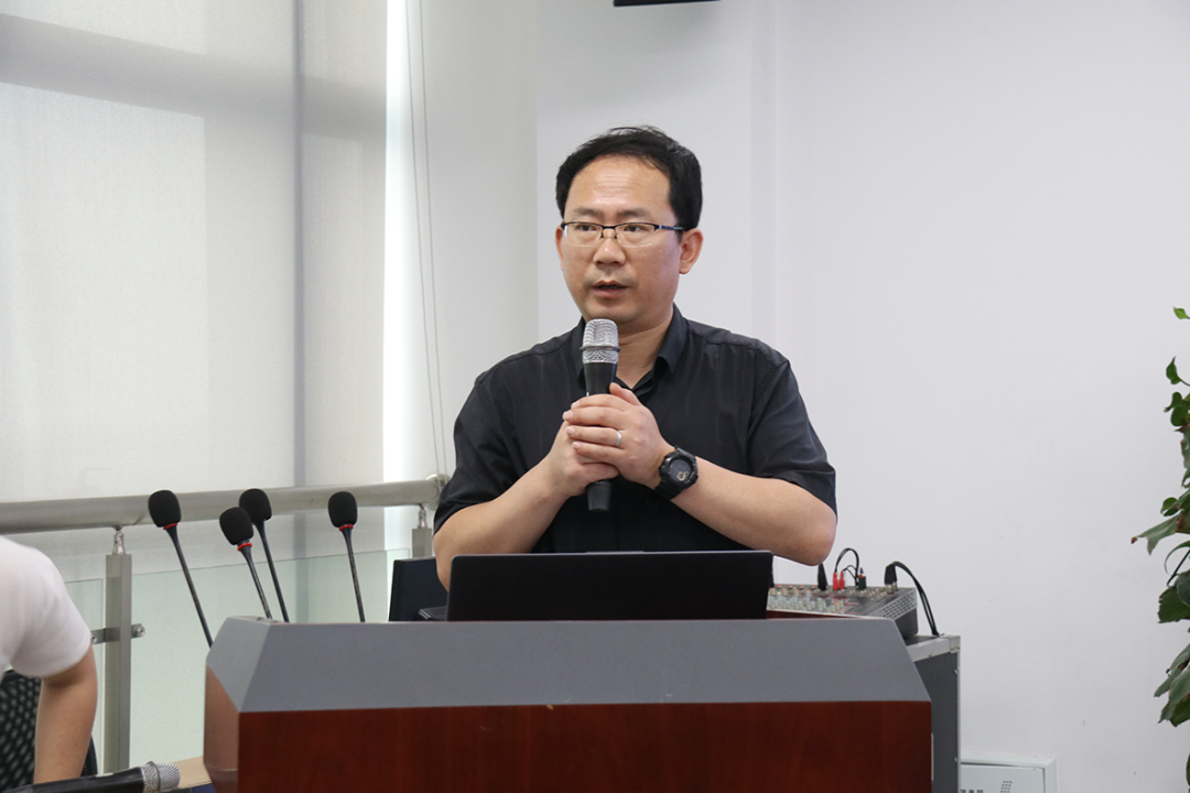 尊龙抖圈 - 为du而生