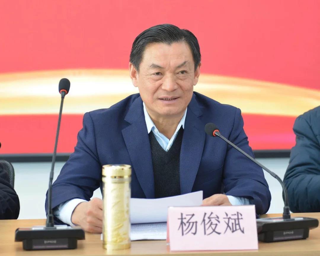 尊龙抖圈 - 为du而生