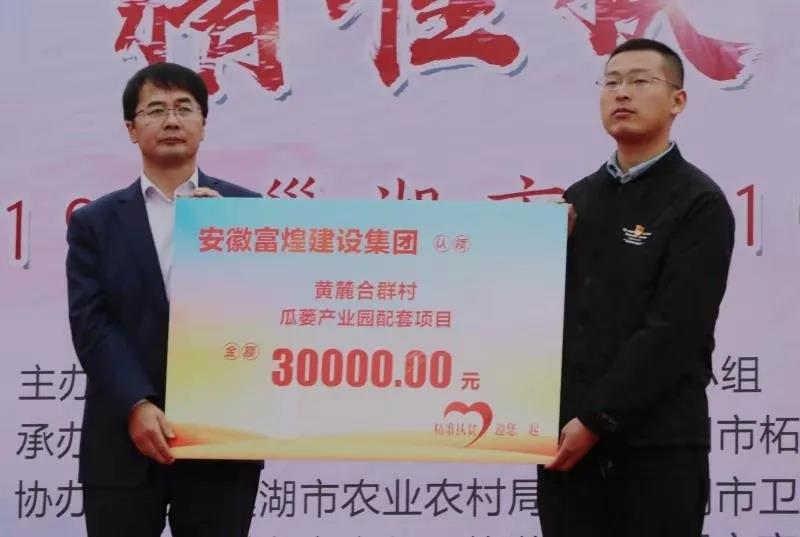 尊龙抖圈 - 为du而生