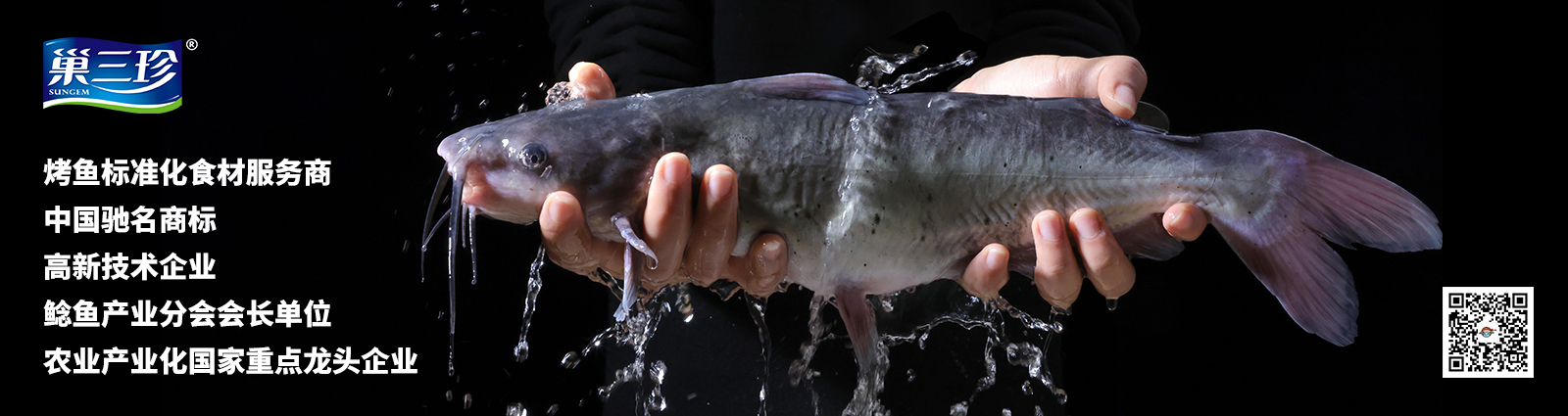 尊龙抖圈 - 为du而生