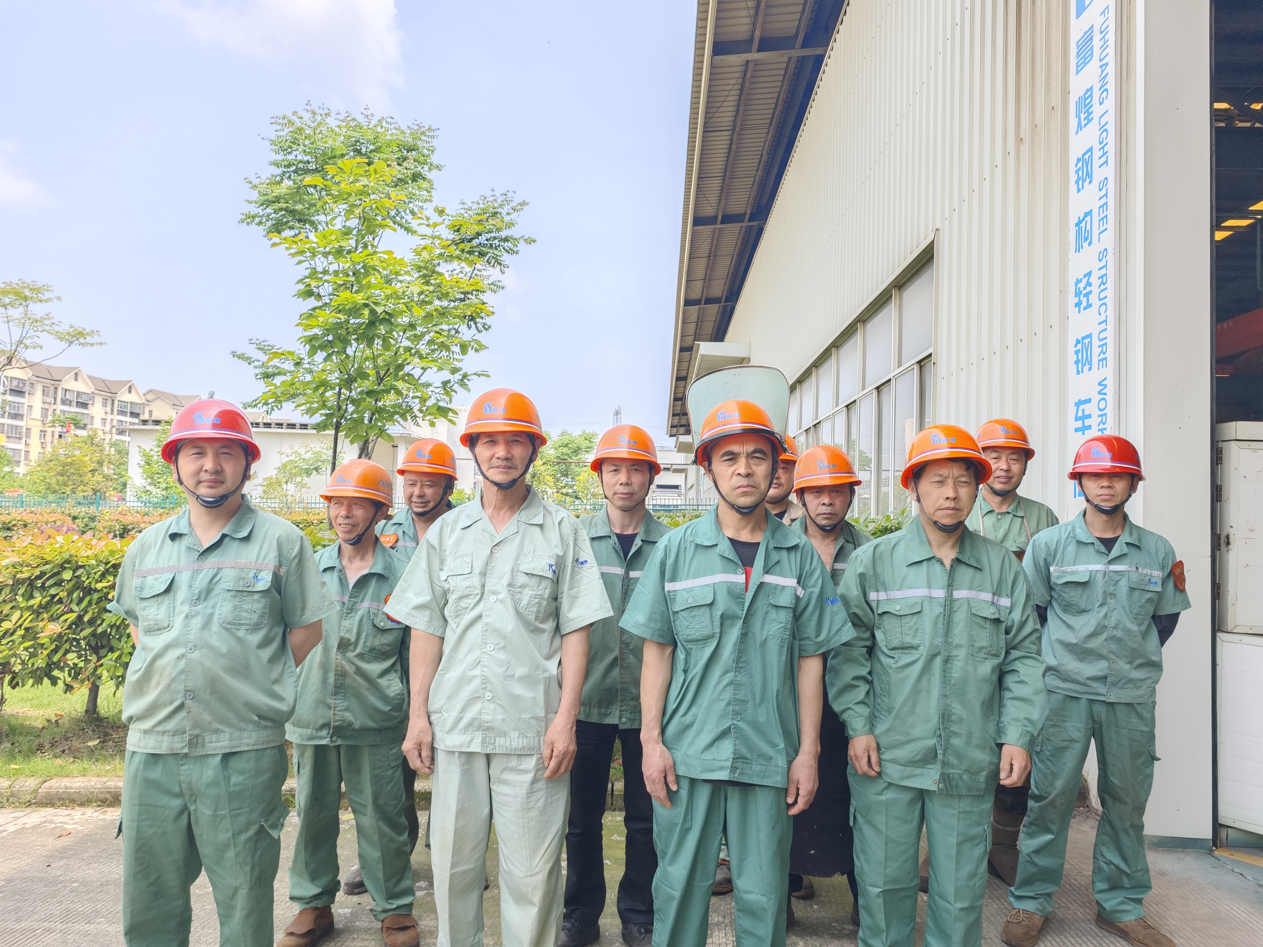 尊龙抖圈 - 为du而生