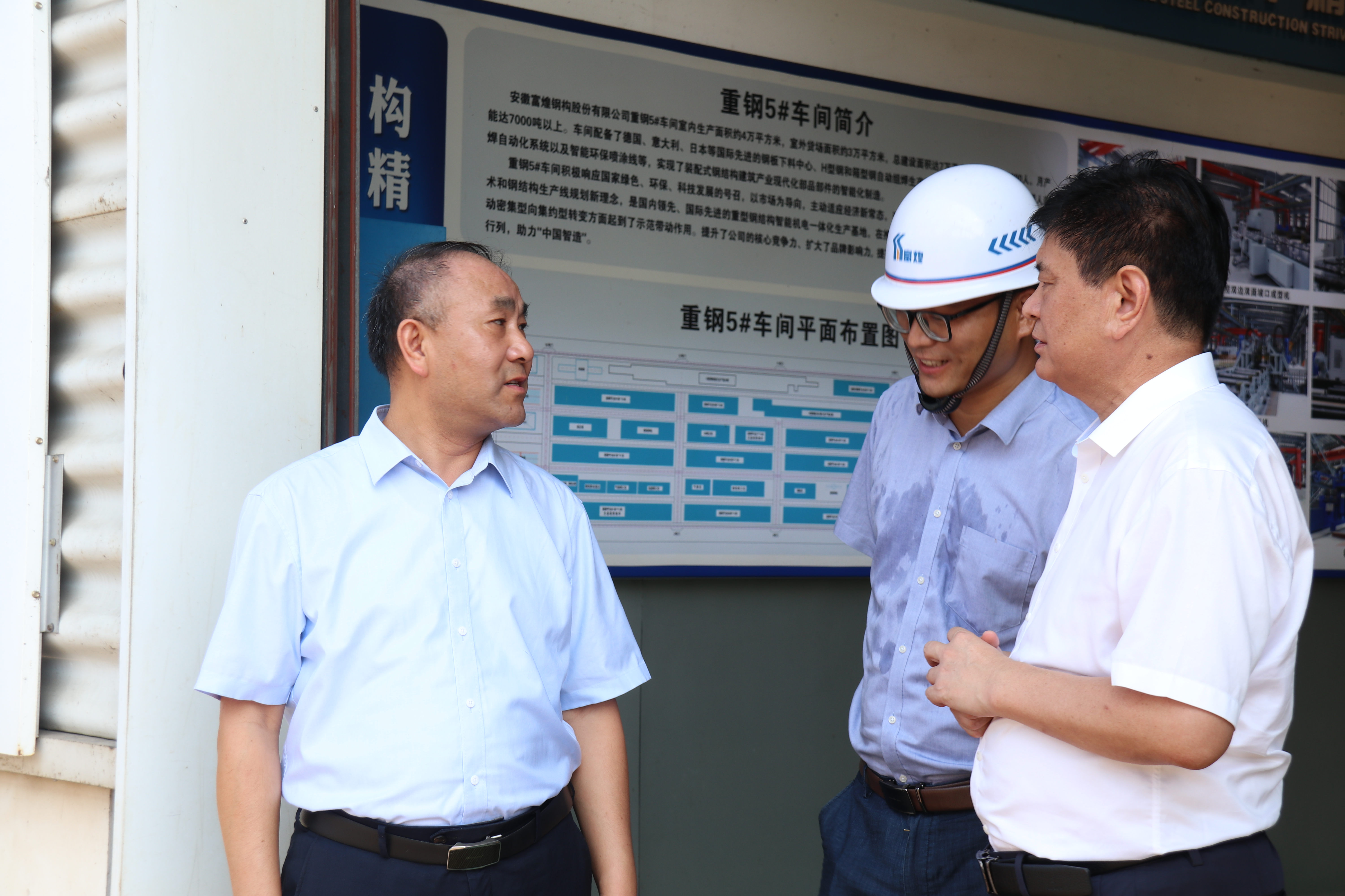 尊龙抖圈 - 为du而生