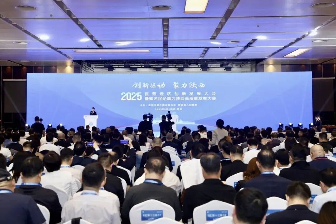 尊龙抖圈 - 为du而生