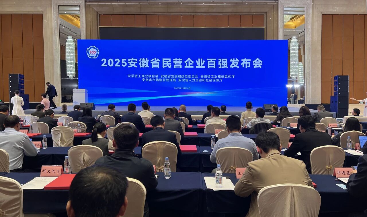 尊龙抖圈 - 为du而生