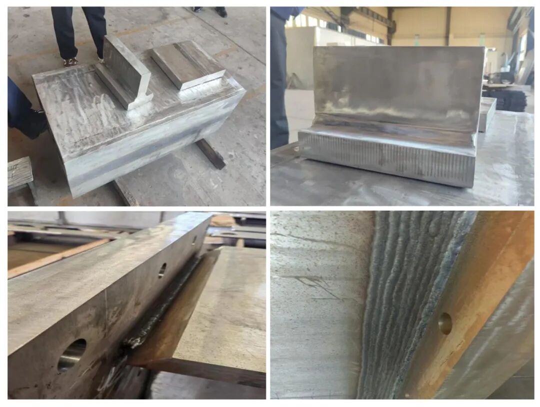 尊龙抖圈 - 为du而生