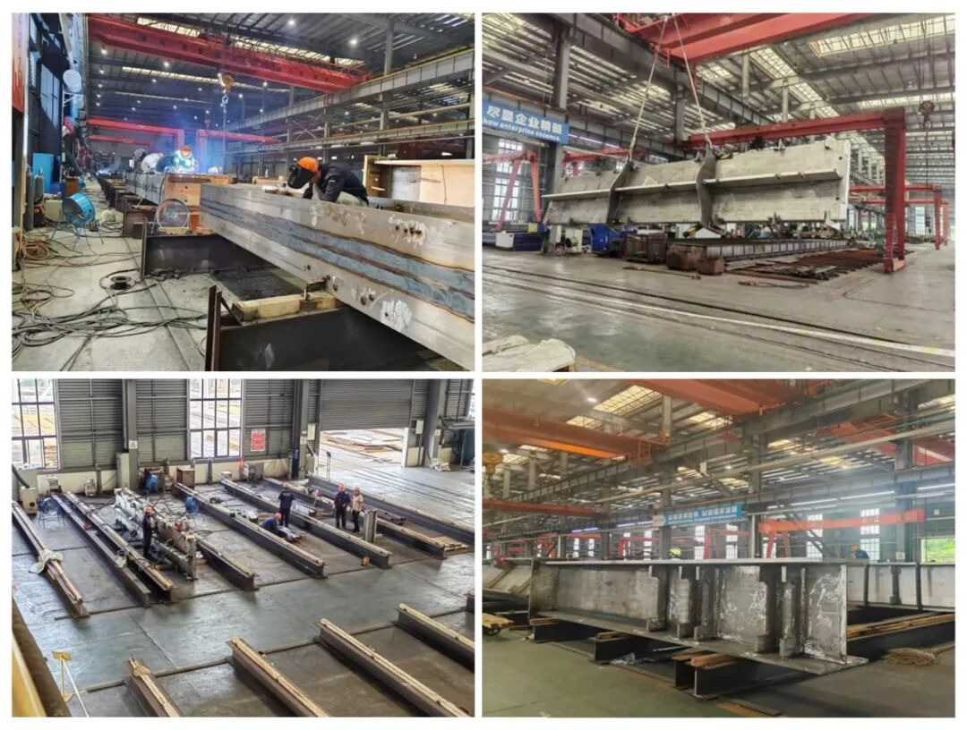 尊龙抖圈 - 为du而生