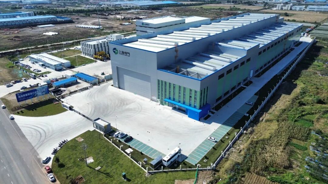 尊龙抖圈 - 为du而生