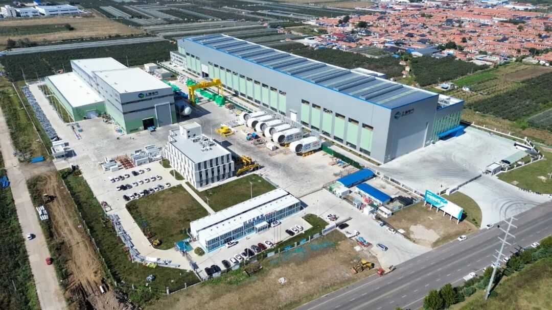 尊龙抖圈 - 为du而生