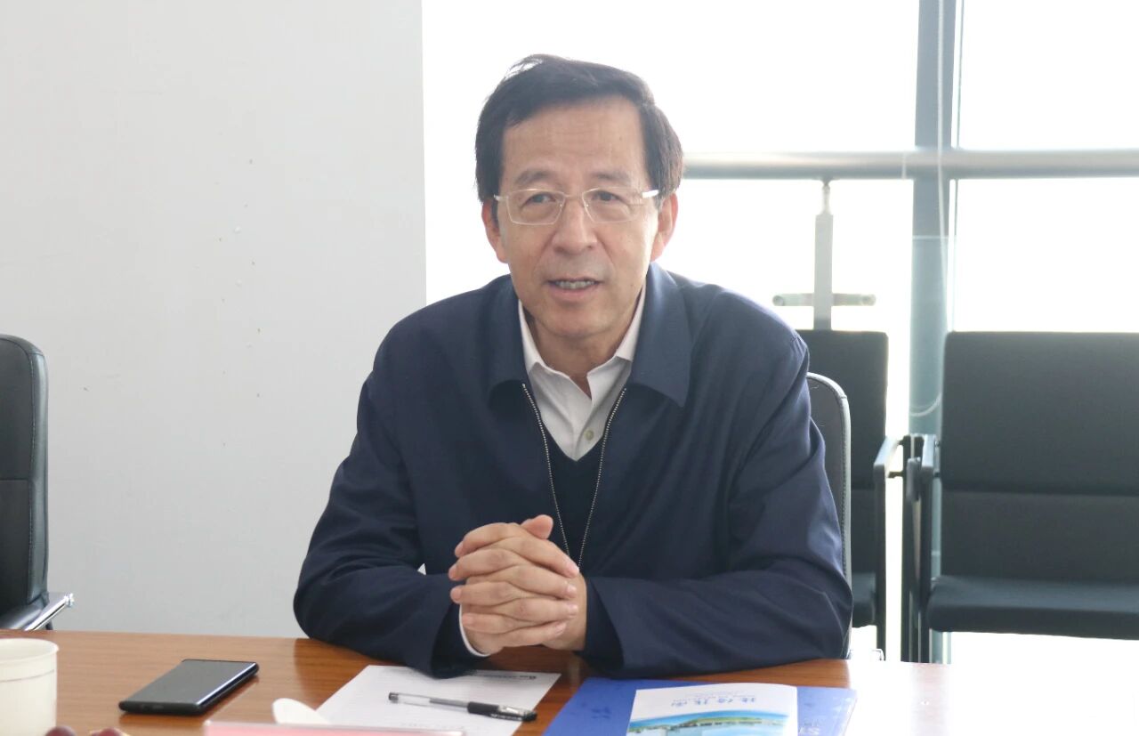 尊龙抖圈 - 为du而生