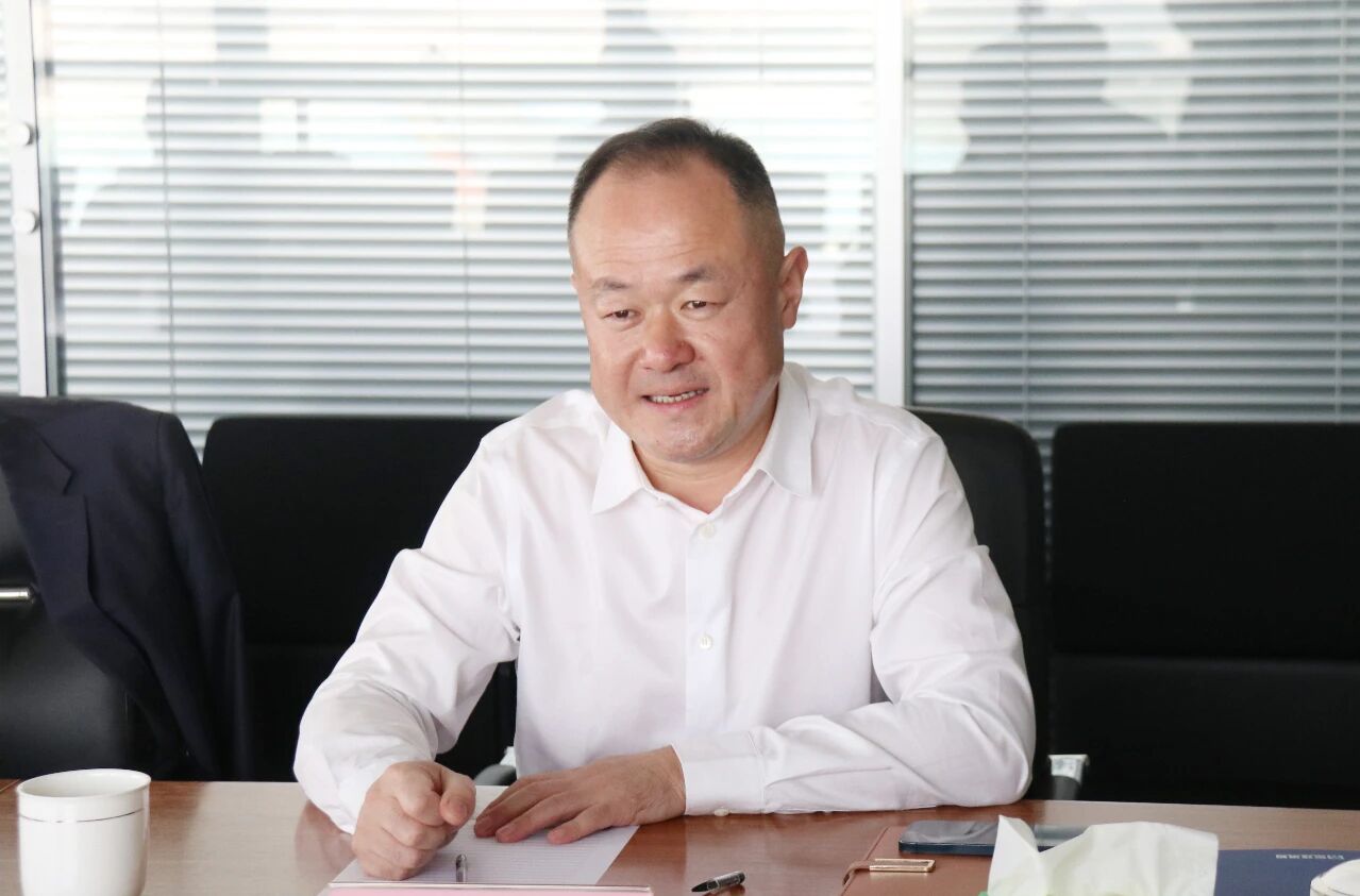 尊龙抖圈 - 为du而生