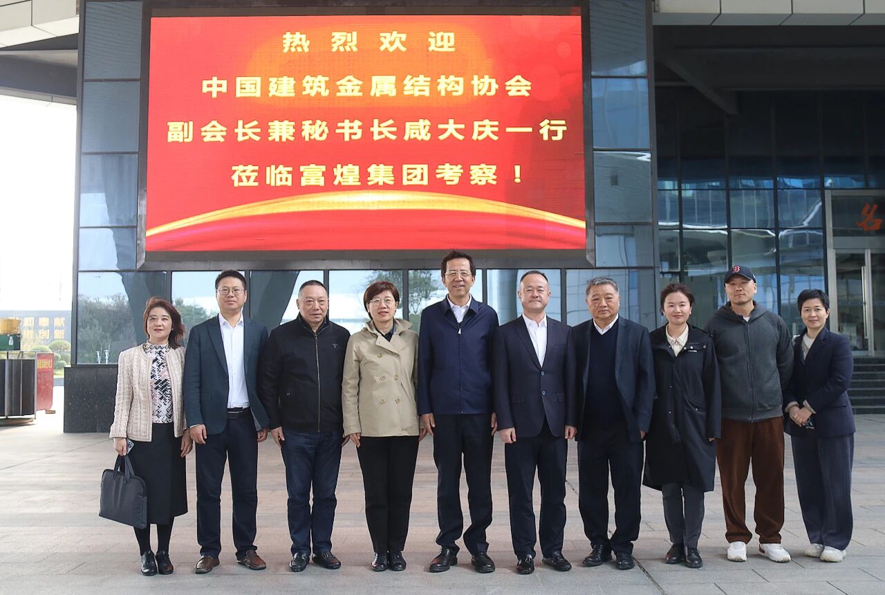 尊龙抖圈 - 为du而生