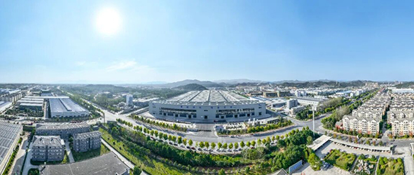 尊龙抖圈 - 为du而生