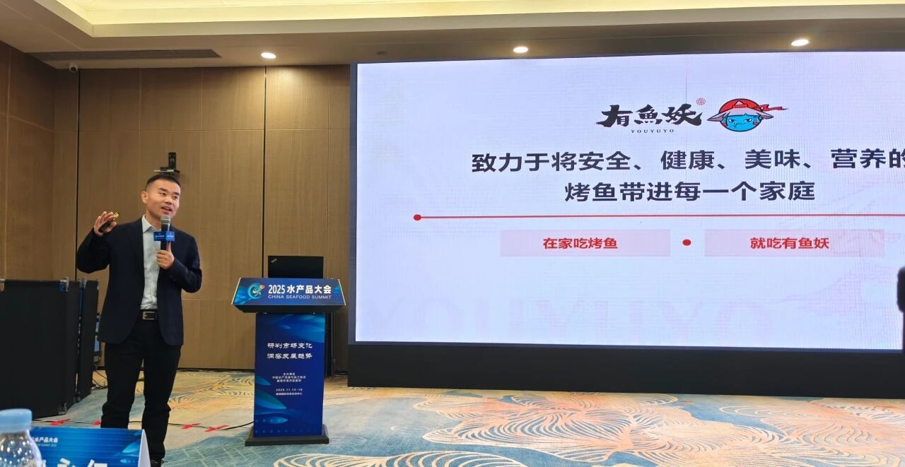 尊龙抖圈 - 为du而生