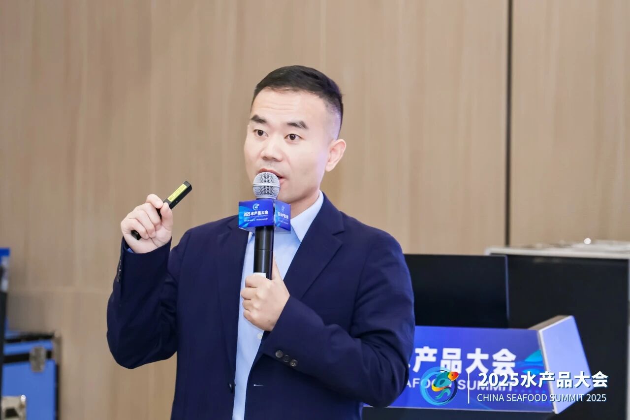 尊龙抖圈 - 为du而生