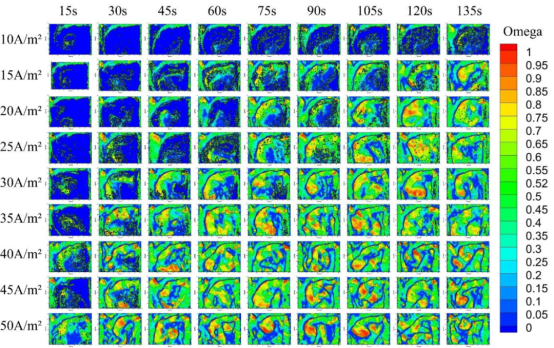 尊龙抖圈 - 为du而生