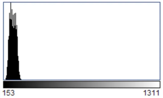 尊龙抖圈 - 为du而生