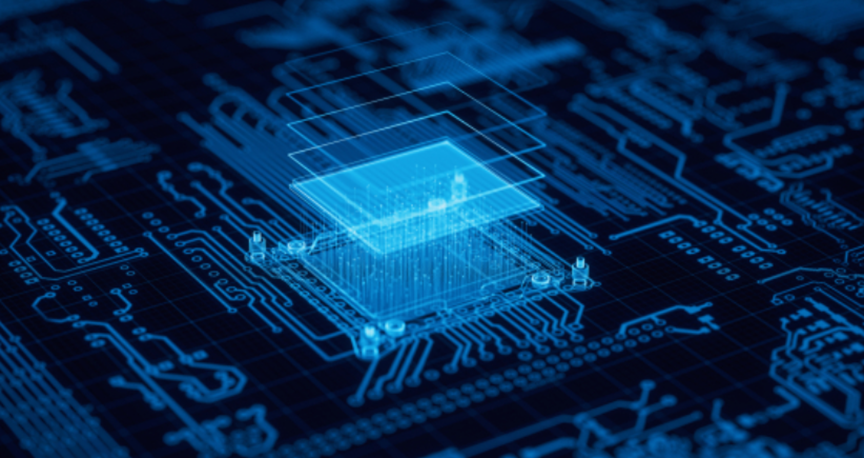 尊龙抖圈 - 为du而生