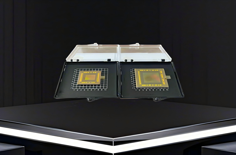 尊龙抖圈 - 为du而生