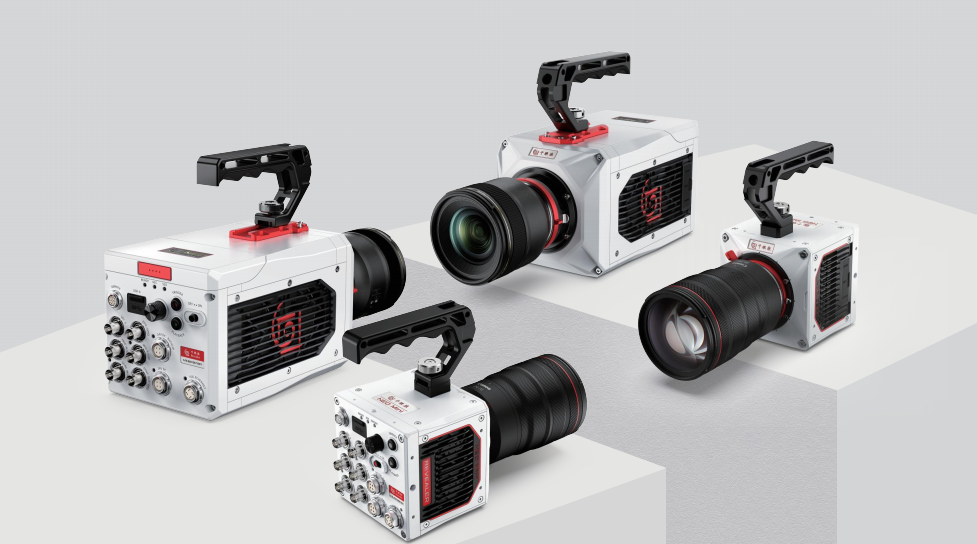 尊龙抖圈 - 为du而生