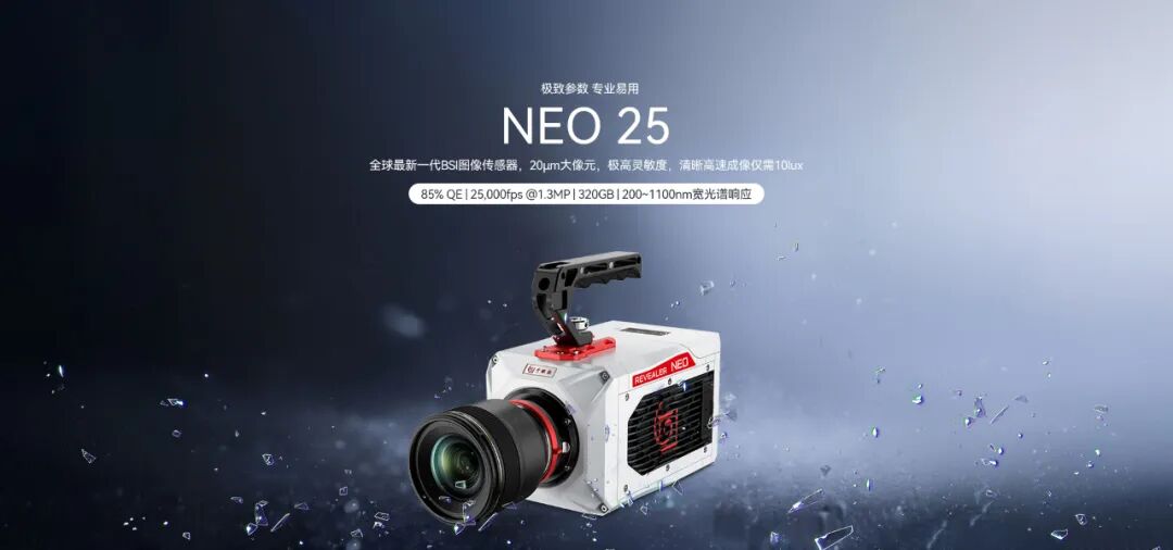 尊龙抖圈 - 为du而生