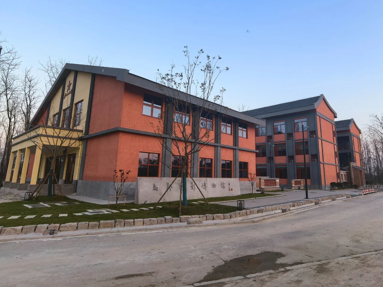 尊龙抖圈 - 为du而生