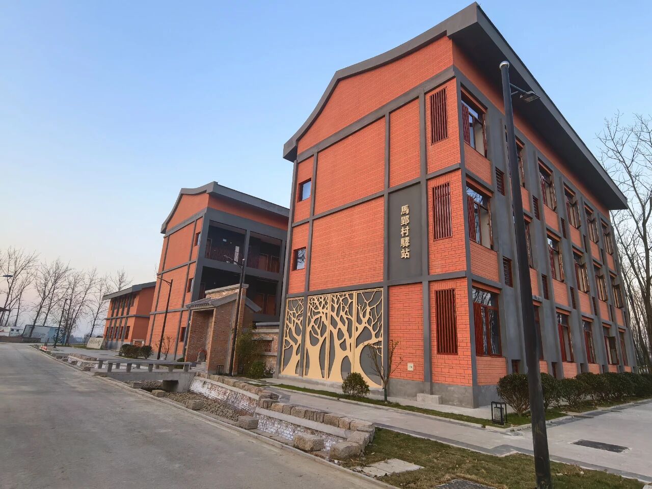 尊龙抖圈 - 为du而生